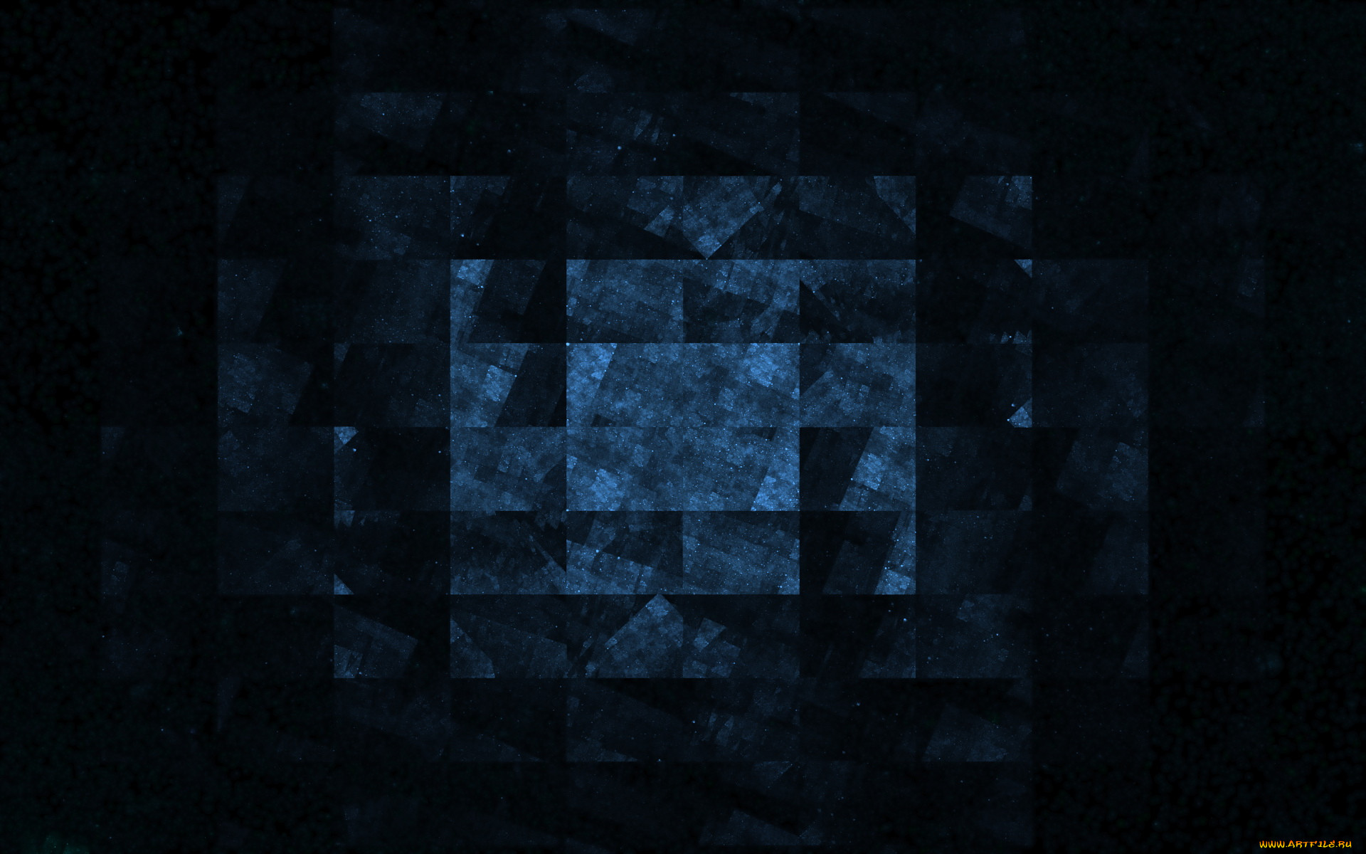 3, , textures, , 
